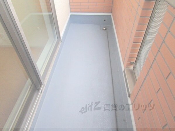 ハイバレーノルドの物件内観写真